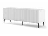 TV galds 539278
