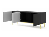 TV galds 539278