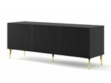 TV galds 539278