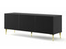 TV galds 539278
