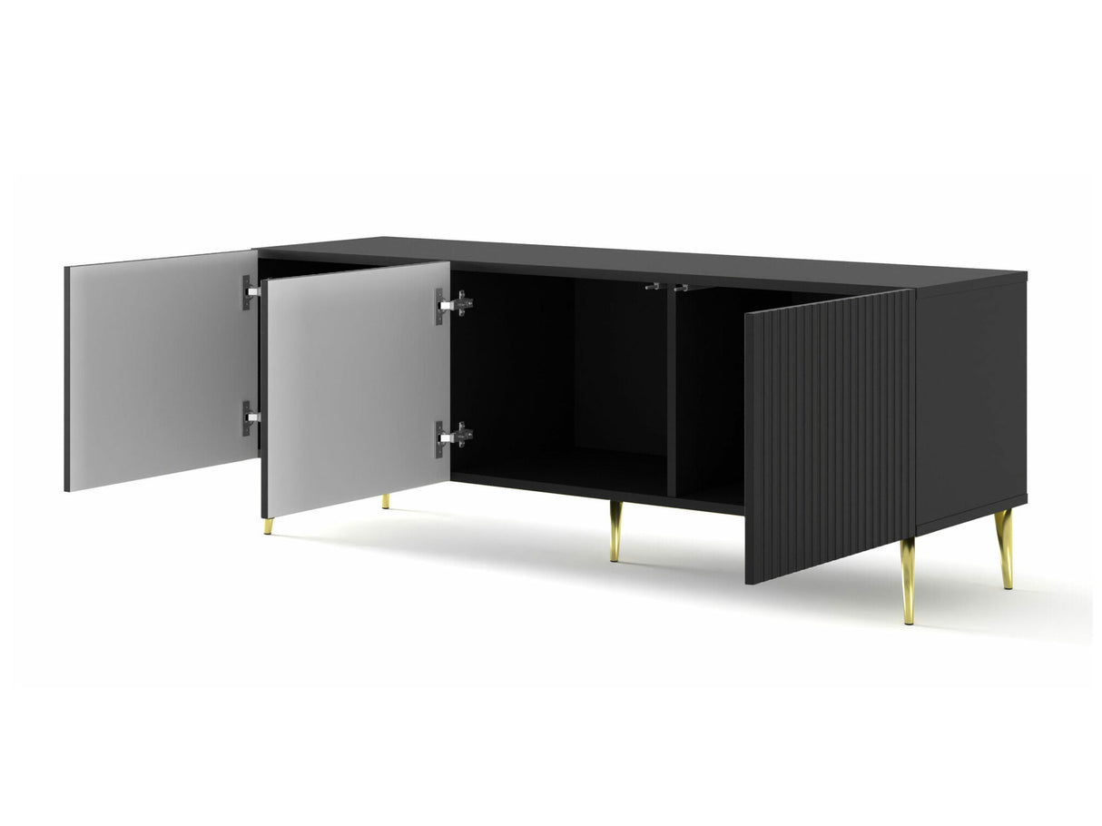TV galds 539278
