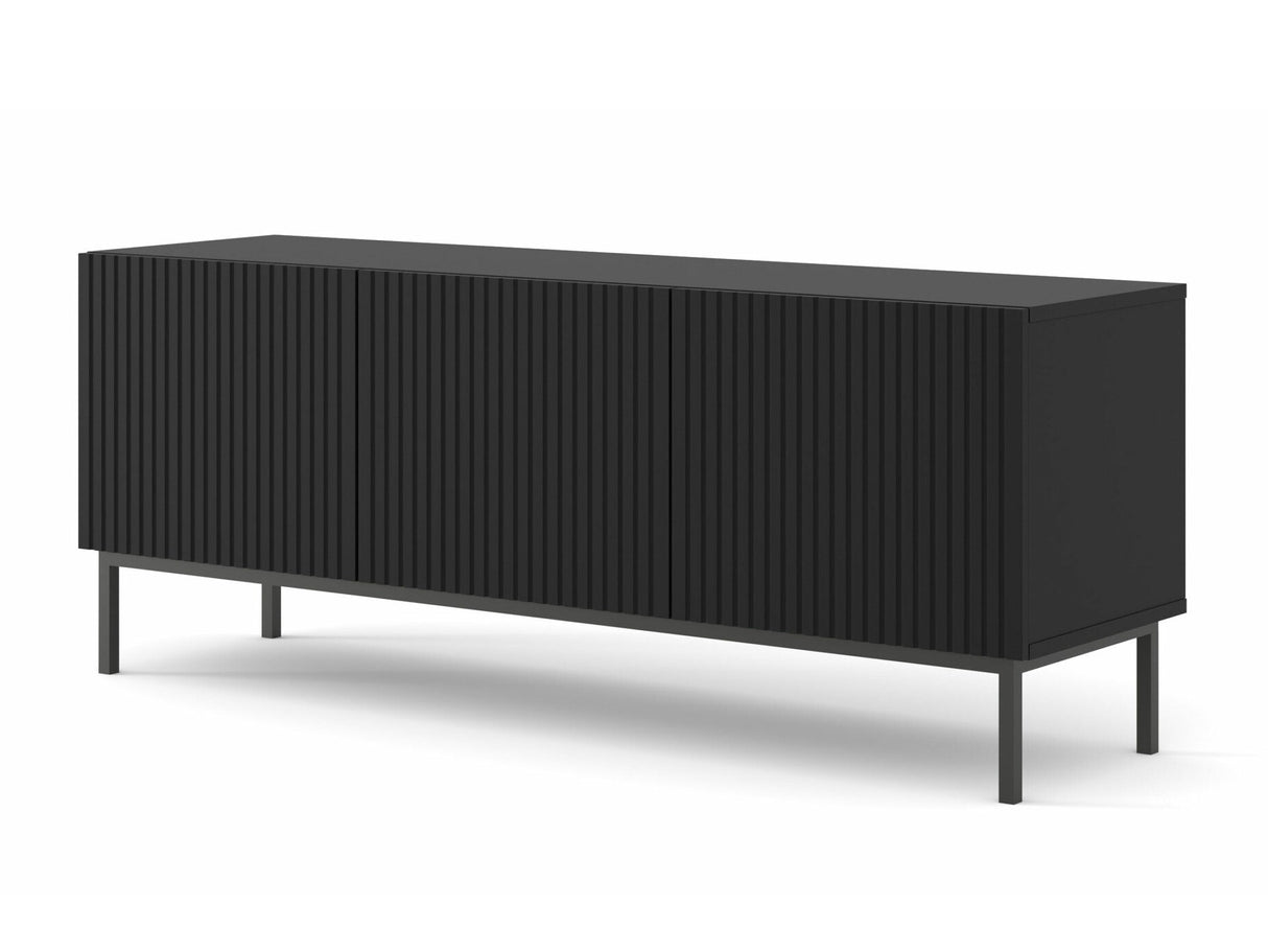TV galds 539278