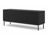 TV galds 539278