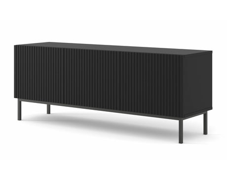 TV galds 539278