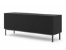 TV galds 539278