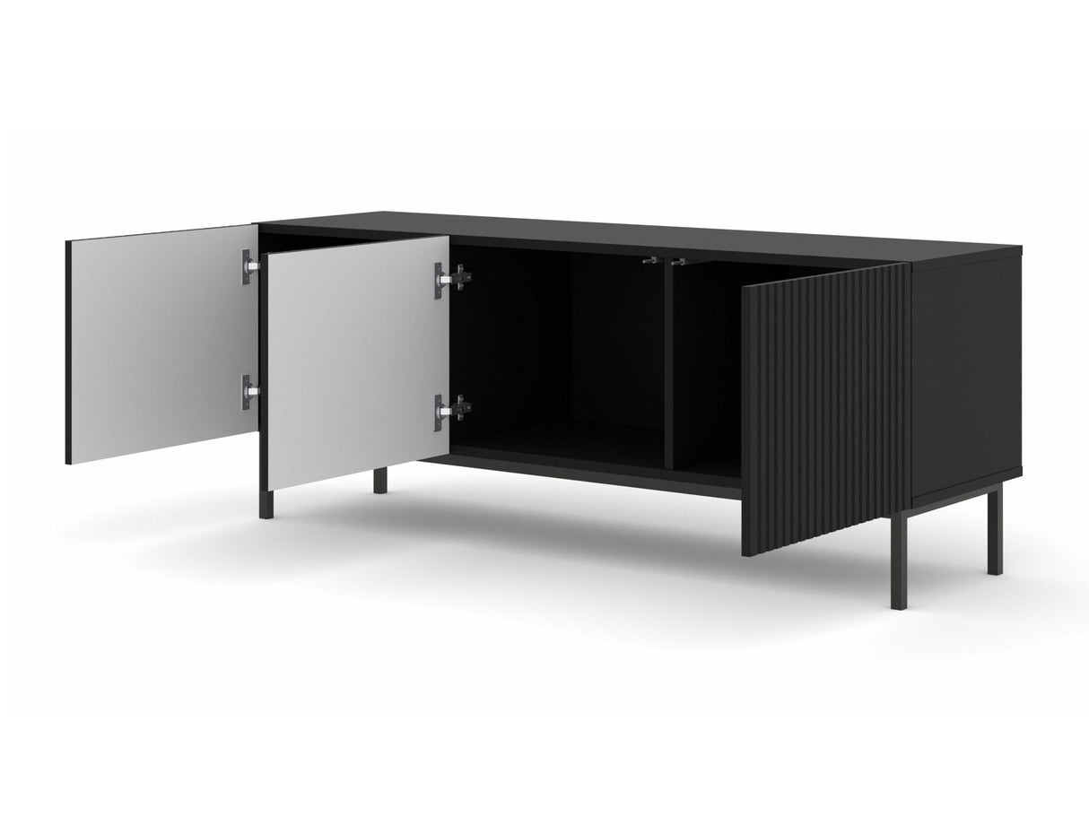 TV galds 539278