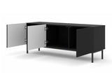TV galds 539278