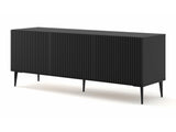 TV galds 539278