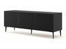 TV galds 539278