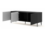 TV galds 539278