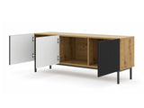 TV galds 539278