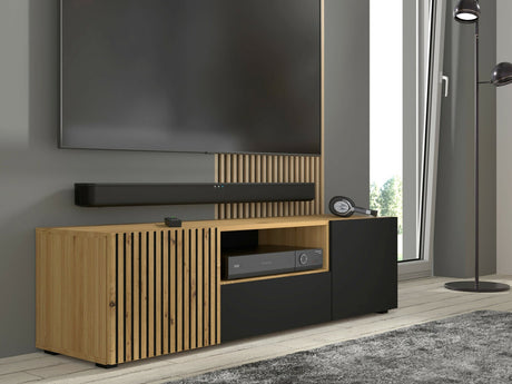 TV galds 539516