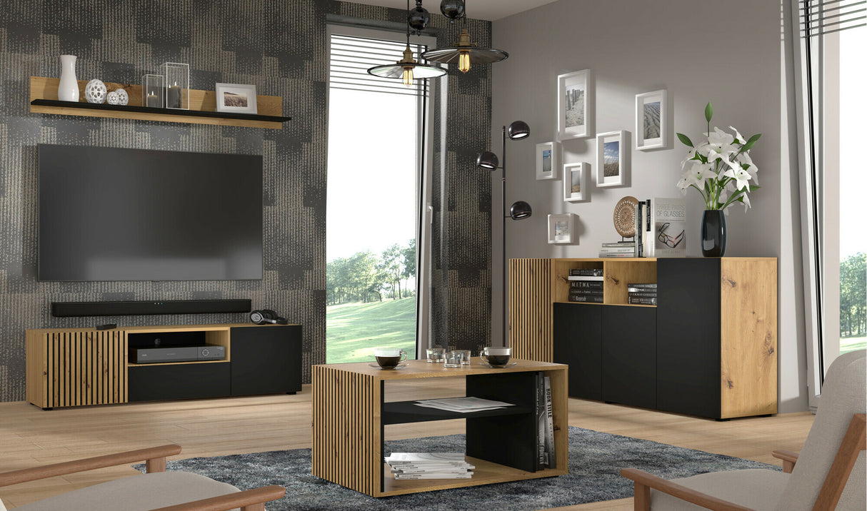 TV galds 539516