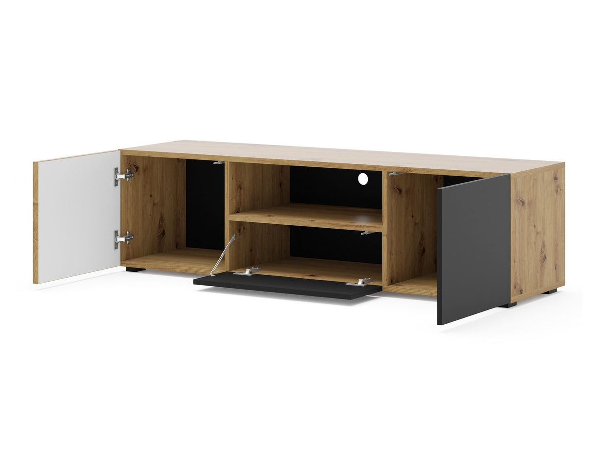 TV galds 539516