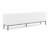 TV galds 539344