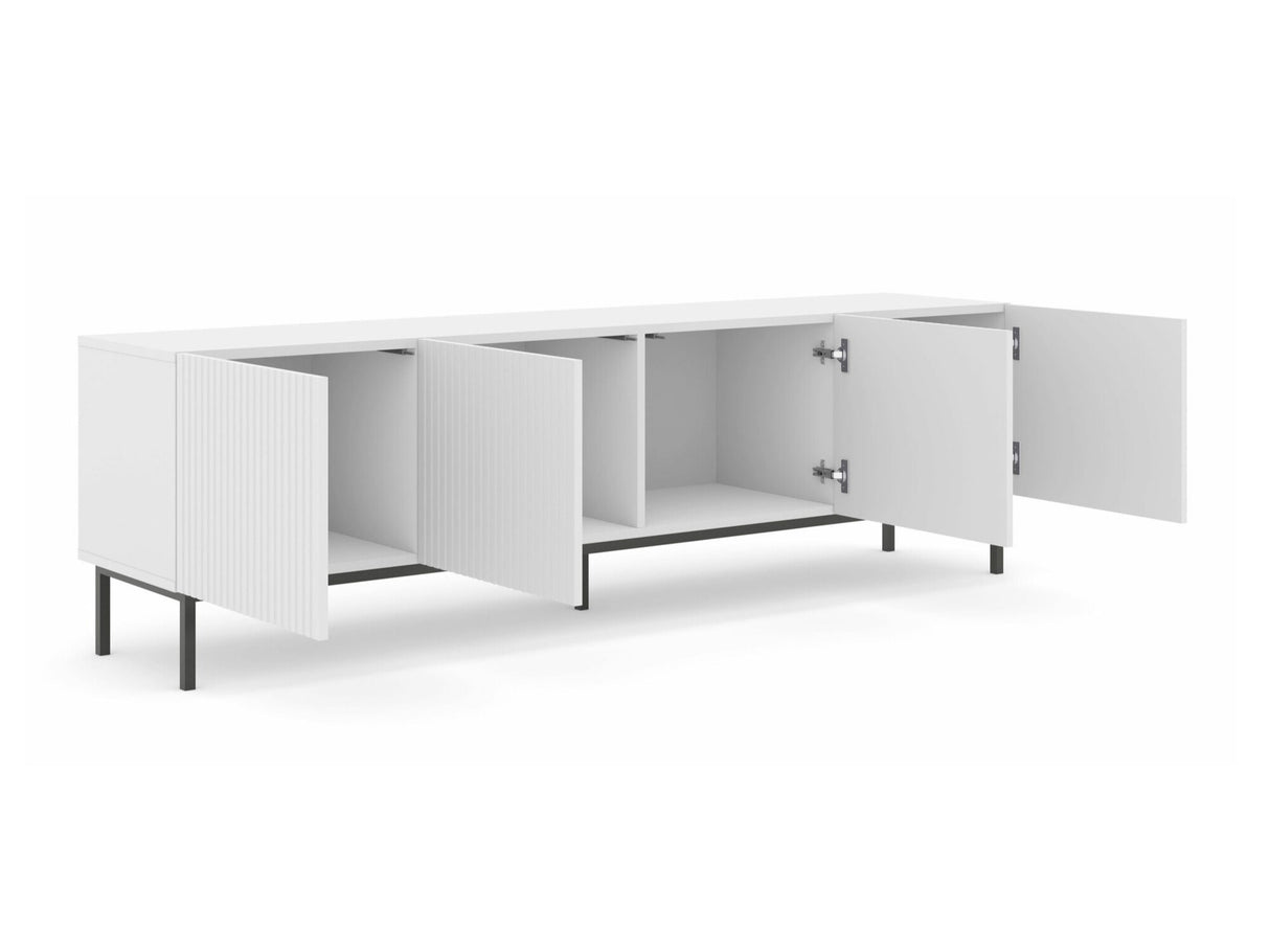 TV galds 539344
