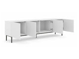 TV galds 539344
