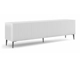 TV galds 539344
