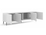 TV galds 539344