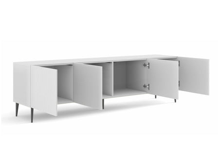 TV galds 539344