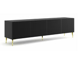 TV galds 539344