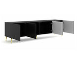 TV galds 539344