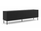 TV galds 539344
