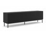 TV galds 539344