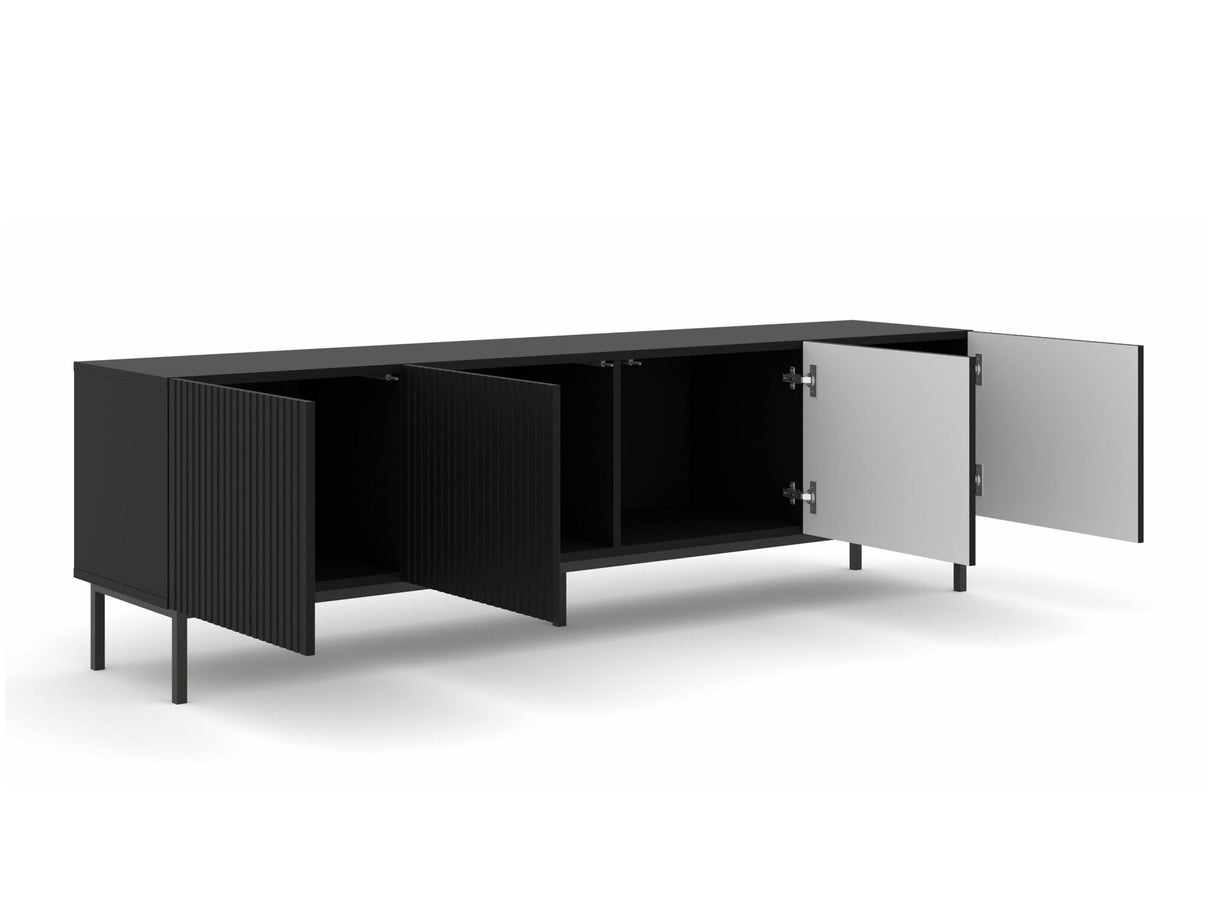 TV galds 539344