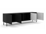 TV galds 539344