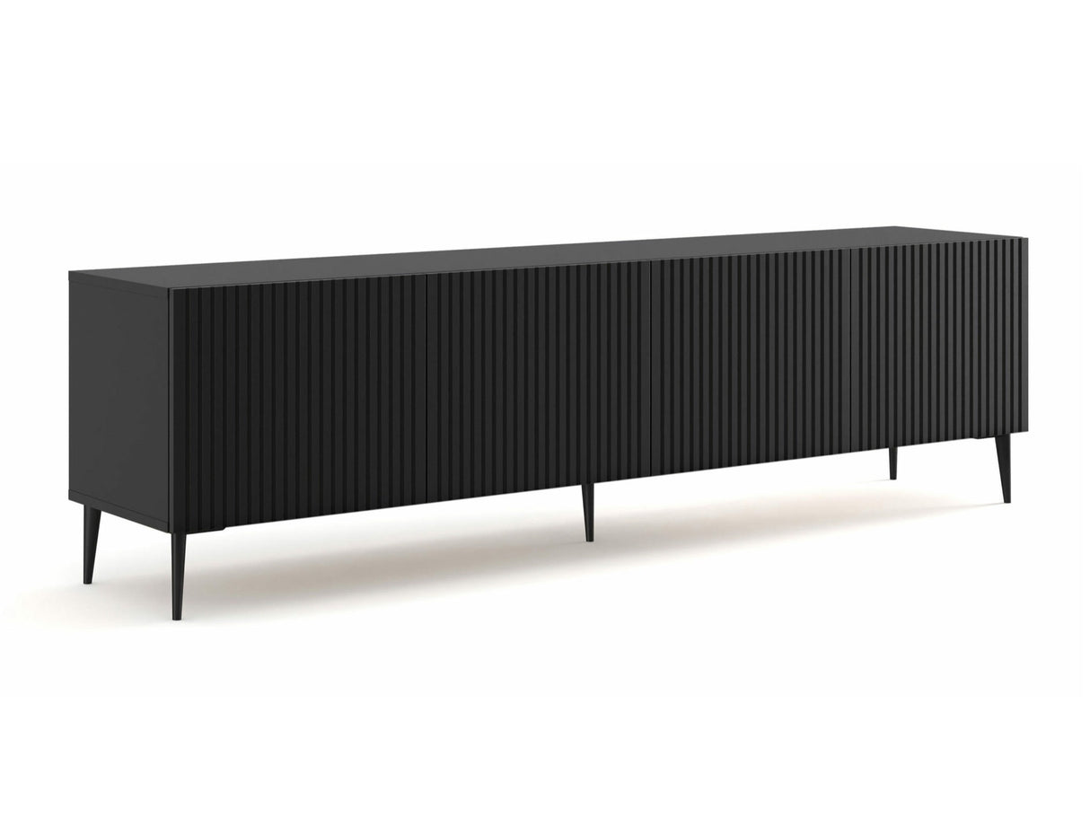 TV galds 539344