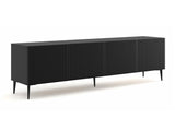 TV galds 539344