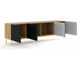 TV galds 539344