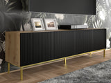 TV galds 539344