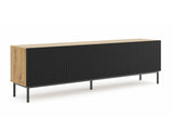 TV galds 539344