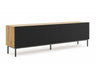TV galds 539344