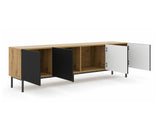 TV galds 539344