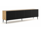 TV galds 539344