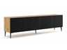 TV galds 539344