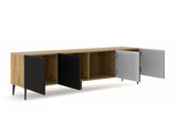 TV galds 539344