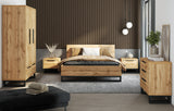 Gulta 539591