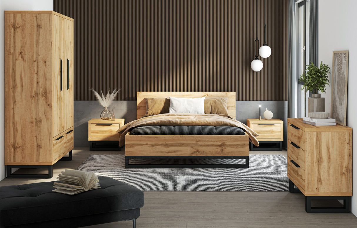 Gulta 539591