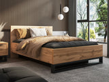 Gulta 539591
