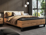 Gulta 539591