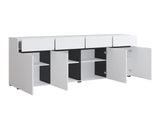 Kumode 510567