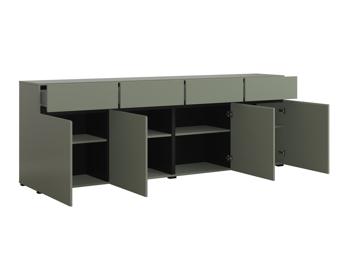 Kumode 510567
