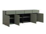 Kumode 510567