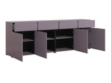 Kumode 510567