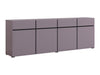 Kumode 510567