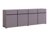 Kumode 510567